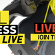 Illustration for article titled Watch All Of E3 2014 Live Right Here